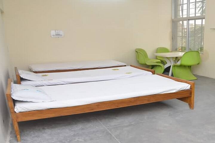 hostel